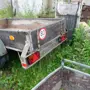 thumbnail-null-2